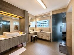 Blk 21 Telok Blangah Crescent (Bukit Merah), HDB 5 Rooms #588164651